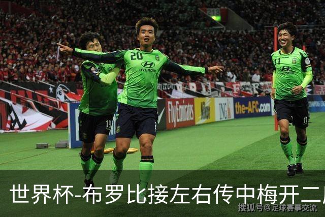 世界杯-布罗比接左右传中梅开二度 荷兰半场暂2-0瑞典